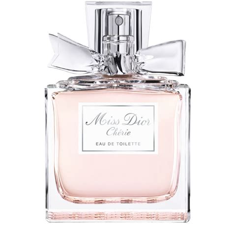 miss dior cherie perfume sephora|Altro.